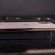 iPhone 12 Pro Max 512gb, Gold (MGDK3) б/у